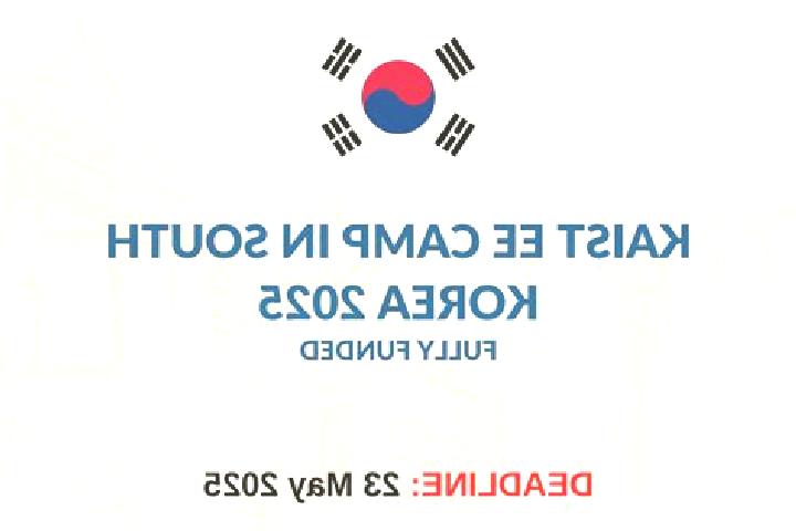Riley, 25 — Escort in Kosong, South Korea