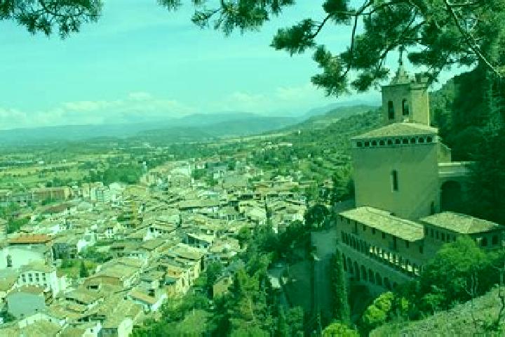 Riley, 25 — Escort in Lascuarre, Spain
