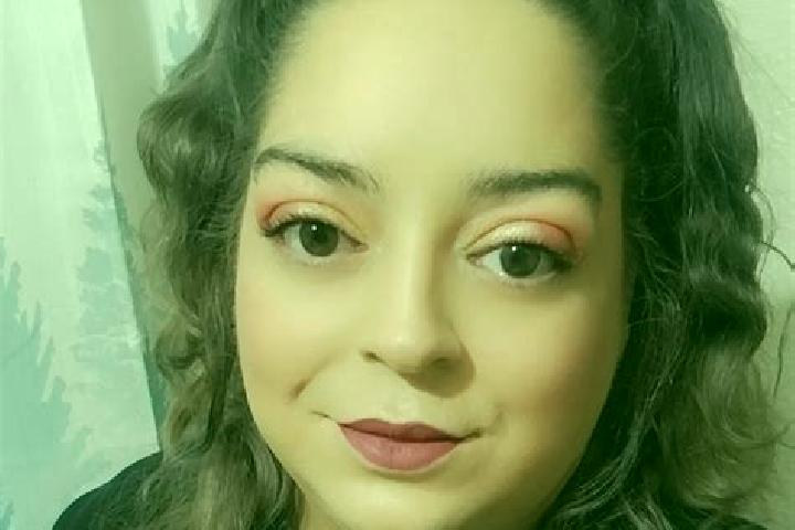 Riley, 25 — Escort in Milagro, Argentina