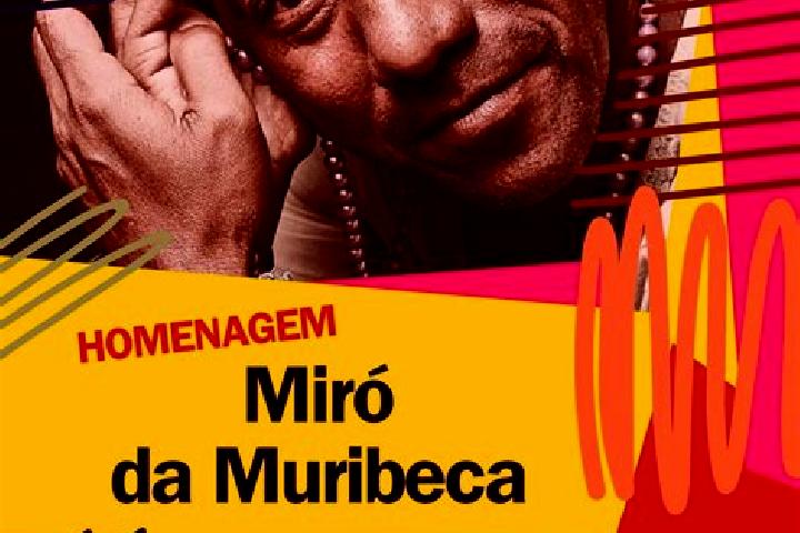Riley, 25 — Escort in Muribeca, Brazil