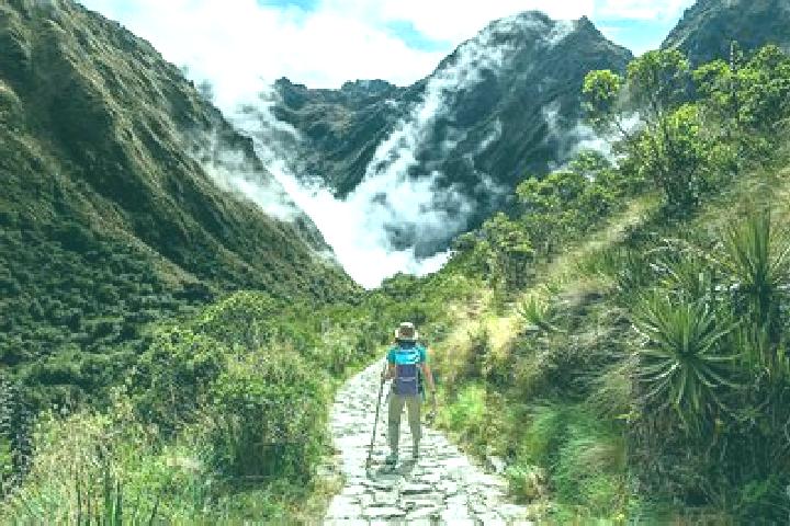 Riley, 25 — Escort in Patapo, Peru