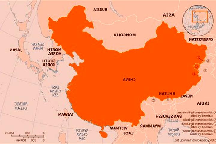 Riley, 25 — Escort in Xialu, China