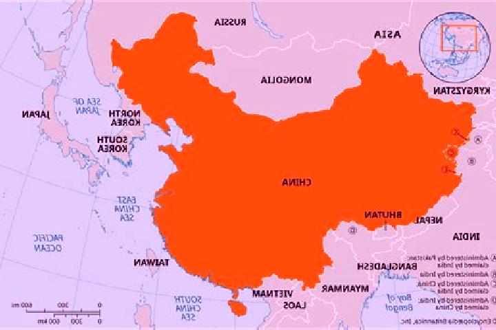 Riley, 25 — Escort in Xuzhen, China