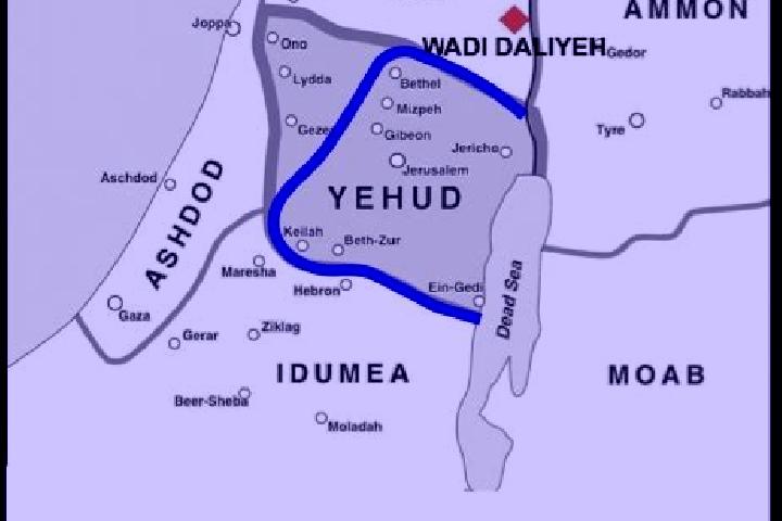 Riley, 25 — Escort in Yehud-Monosson, Israel