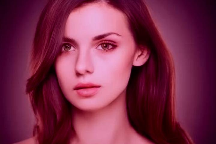 Riley, 26, a auburn amber-eyed middle eastern companion based in Velyka Znamianka. Offering Fetish, A-Level, Overnight, Duos, Tantra. Available for incall an...