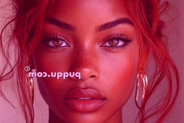 Riley, 26, a auburn brown-eyed indian companion based in Brenes. Offering GFE, Striptease. Available for incall and outcall, day and evening dates.