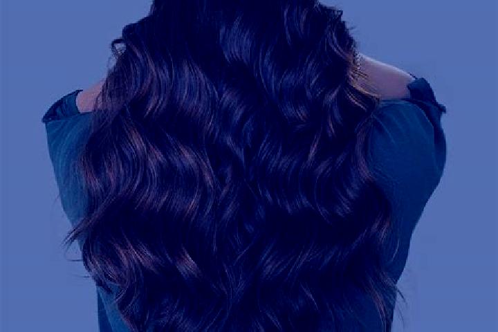 Riley, 26, a auburn dark-eyed mixed companion based in East Dean. Offering OWO, Tantra, Massage. Available for incall and outcall, day and evening dates.