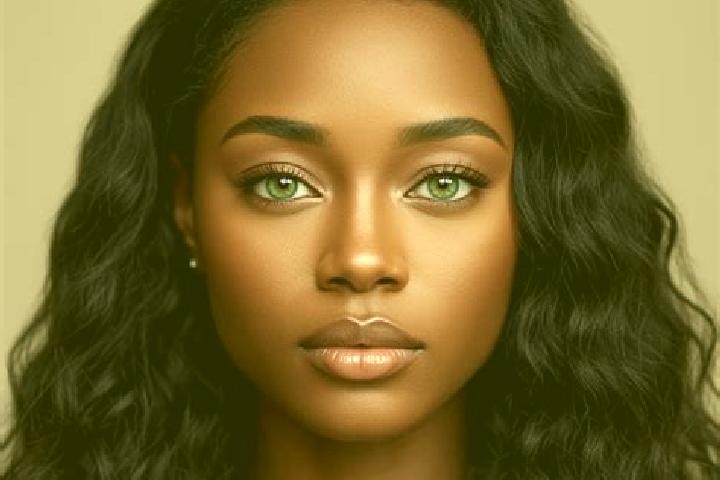 Riley, 26, a auburn green-eyed ebony companion based in Tanjunggadang. Offering GFE, Fetish, Duos. Available for incall and outcall, overnight bookings avail...