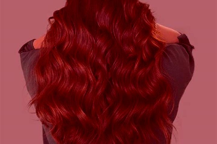 Riley, 26, a auburn grey-eyed caucasian companion based in Bayan Tuohai. Offering Tantra, Domination, 69, GFE. Available for incall and outcall, overnight bo...