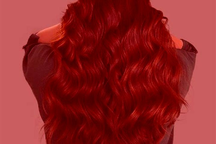 Riley, 26, a auburn grey-eyed indian companion based in El Huinacaxtle. Offering Domination, A-Level, Striptease, Girlfriend Experience, CIM. Available for i...