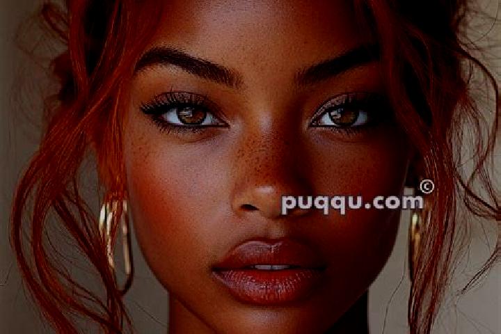 Riley, 26, a auburn hazel-eyed ebony companion based in Liaotang. Offering Duos, Deep French Kissing, Fetish, Striptease, Domination. Available for incall an...