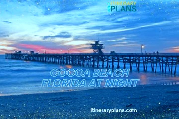 Riley, 26, a black brown-eyed mixed companion based in Cocoa Beach. Offering Striptease, Duos, Girlfriend Experience. Available for incall and outcall, day a...