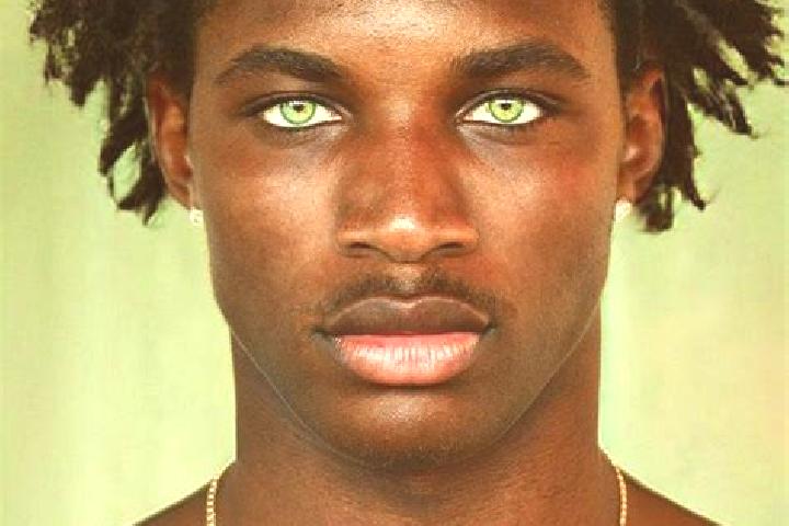 Riley, 26, a black green-eyed caribbean companion based in Sultanah. Offering CIM, Erotic Massage, Travel Companion, Massage. Available for incall and outcal...