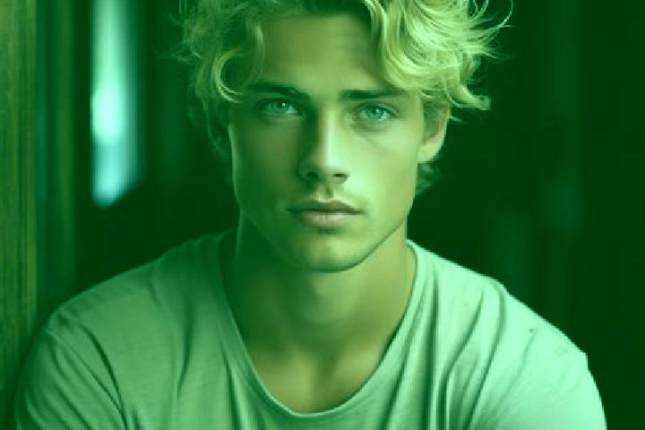 Riley, 26, a blonde amber-eyed ebony companion based in Dogansu. Offering Travel Companion, Dinner Date, Massage, OWO. Available for incall and outcall, over...