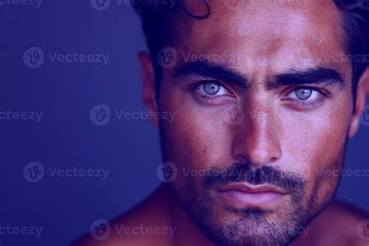 Riley, 26, a blonde amber-eyed middle eastern companion based in Alleshausen. Offering Erotic Massage, Roleplay, Fetish, Tantra. Available for incall and out...