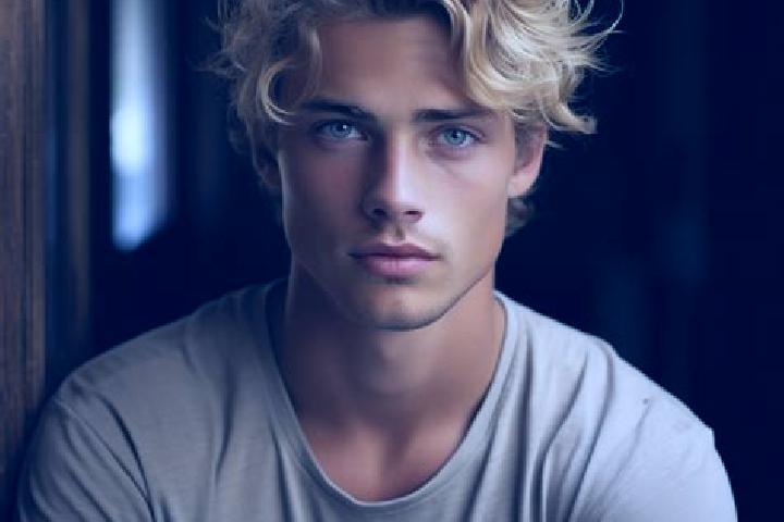 Riley, 26, a blonde amber-eyed mixed companion based in Wimmsiedlung. Offering OWO, Couples, Roleplay, Tantra. Available for incall and outcall, day and even...