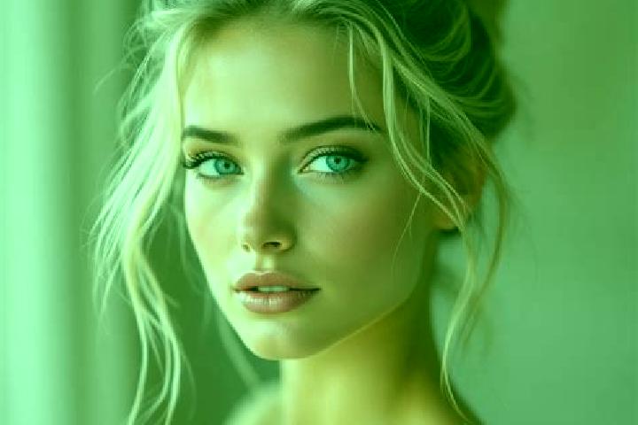Riley, 26, a blonde dark-eyed indian companion based in Arrah. Offering CIM, Domination, Couples. Available for incall and outcall, day and evening dates.