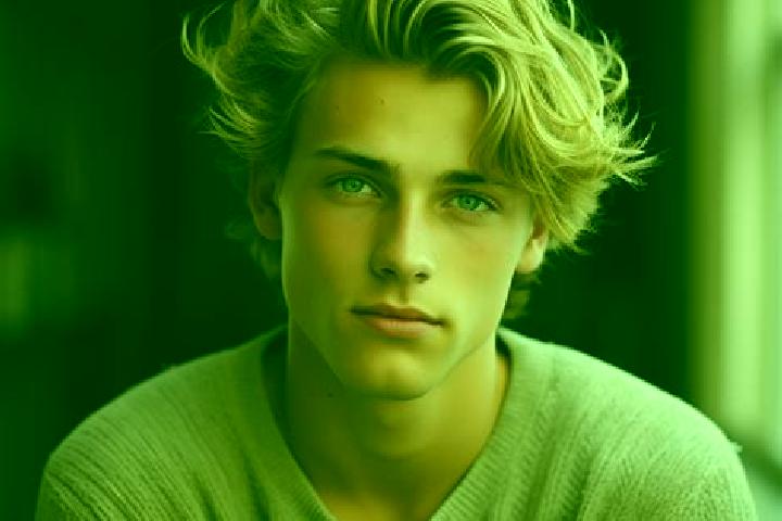 Riley, 26, a blonde grey-eyed mediterranean companion based in Boekend. Offering BDSM, A-Level, Tantra, Deep French Kissing. Available for incall and outcall...