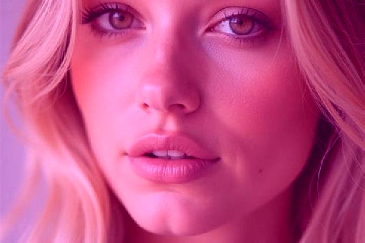Riley, 26, a blonde hazel-eyed latina companion based in Cohasset. Offering CIM, Tantra, Fetish, OWO, 69. Available for incall and outcall, day and evening d...