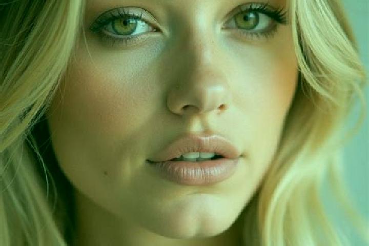 Riley, 26, a blonde hazel-eyed latina companion based in Karaagackuyusu. Offering Couples, Girlfriend Experience, Travel Companion, Duos. Available for incal...