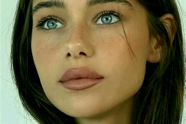 Riley, 26, a brunette blue-eyed european companion based in Ossling. Offering 69, Prostate Massage, Party Girl. Available for incall and outcall, overnight b...