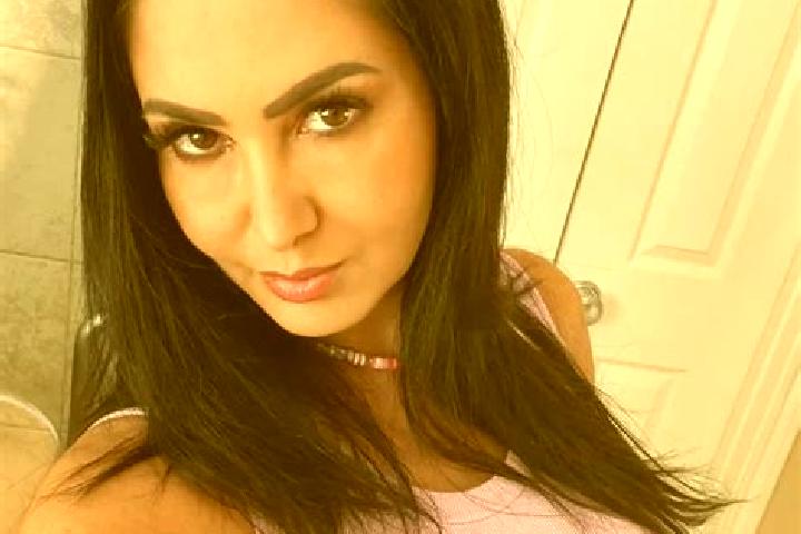 Riley, 26, a brunette brown-eyed mixed companion based in Erzhan. Offering Party Girl, Striptease, Tantra, Deep French Kissing. Available for incall and outc...