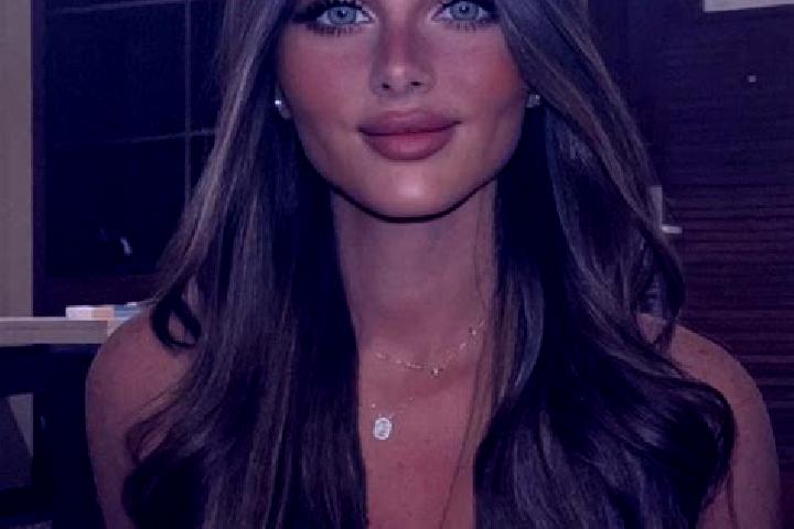 Riley, 26, a brunette dark-eyed caucasian companion based in Mir Bachah Kot. Offering CIM, Girlfriend Experience, A-Level, Party Girl, Duos. Available for in...
