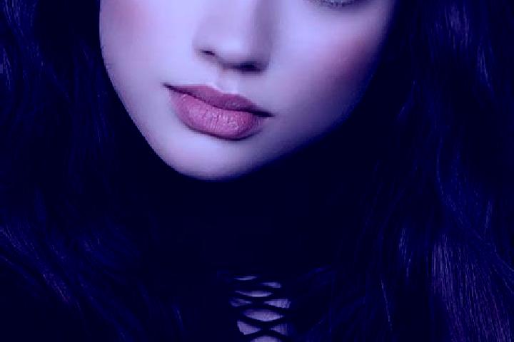 Riley, 26, a brunette dark-eyed european companion based in Berhtal. Offering Domination, Girlfriend Experience, Deep French Kissing, OWO, Couples. Available...