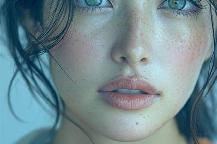 Riley, 26, a brunette green-eyed asian companion based in Nogent-sur-Vernisson. Offering GFE, Roleplay, Girlfriend Experience. Available for incall and outca...