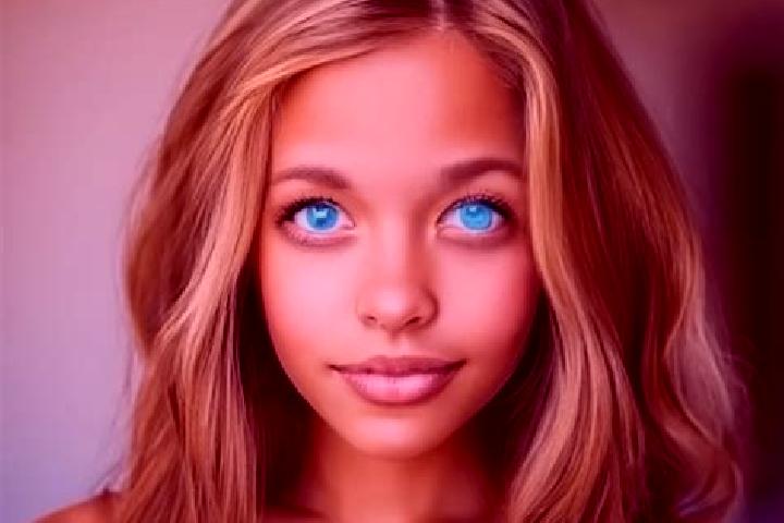 Riley, 26, a chestnut blue-eyed mixed companion based in Torrecuadrada de Molina. Offering Striptease, Erotic Massage. Available for incall and outcall, over...