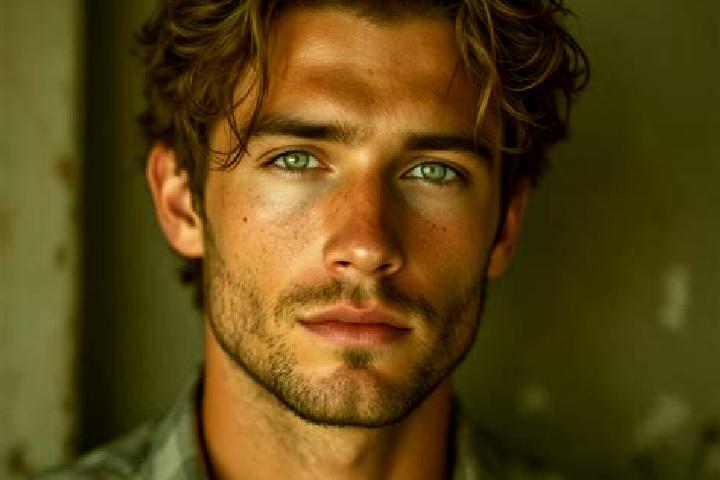 Riley, 26, a chestnut brown-eyed caucasian companion based in Krofensou. Offering Deep French Kissing, Fetish, GFE, Tantra, Roleplay. Available for incall an...