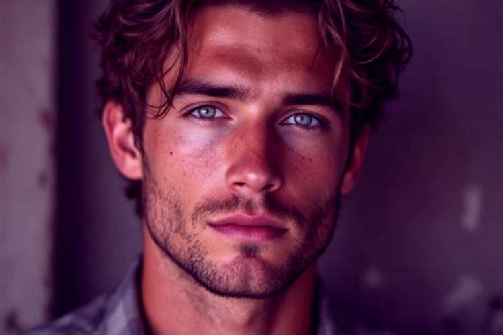 Riley, 26, a chestnut dark-eyed caucasian companion based in San Francisco Chalchihuapan. Offering Erotic Massage, Massage, Domination. Available for incall ...