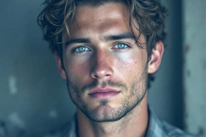 Riley, 26, a chestnut green-eyed mixed companion based in Hogersdorf. Offering Duos, Overnight, Prostate Massage. Available for incall and outcall, overnight...