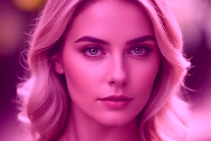 Riley, 26, a dark blonde green-eyed mediterranean companion based in Valcau de Sus. Offering Couples, Duos, GFE, Prostate Massage. Available for incall and o...