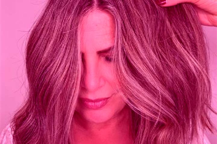 Riley, 26, a dark blonde grey-eyed mixed companion based in Occimiano. Offering Couples, Domination, OWO, Erotic Massage. Available for incall and outcall, d...