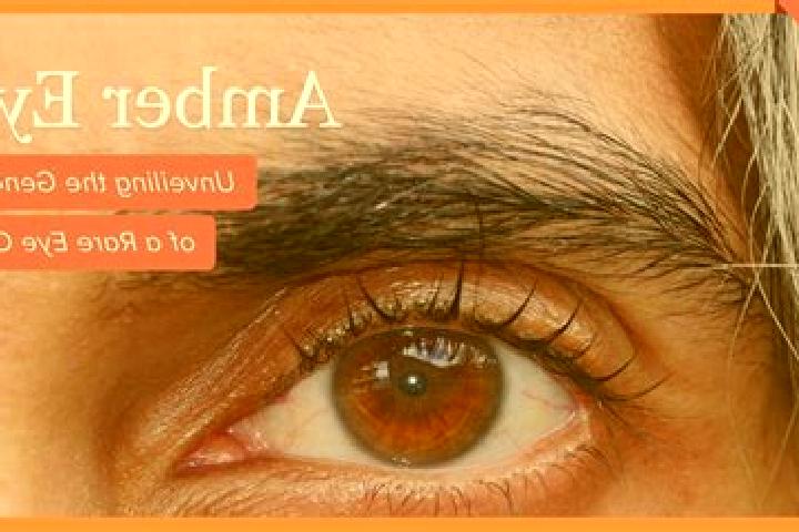 Riley, 26, a red amber-eyed indian companion based in General Mosconi. Offering Duos, Girlfriend Experience, CIM, Striptease, Prostate Massage. Available for...