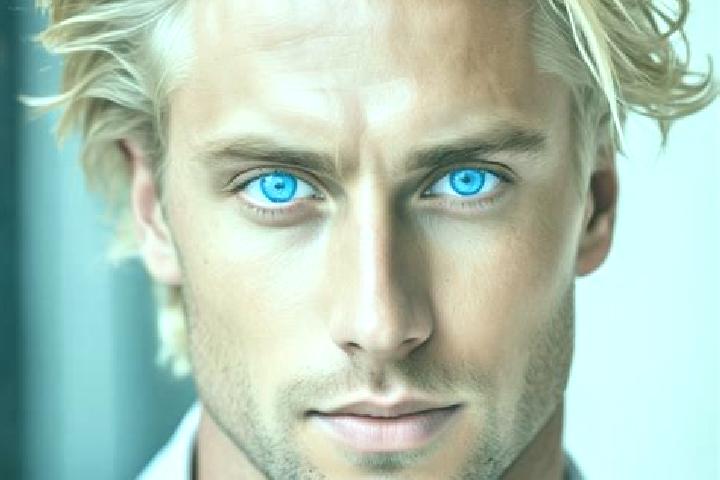 Riley, 26, a red blue-eyed european companion based in Carifi-Torello-Priscoli. Offering OWO, Couples, CIM. Available for incall and outcall, day and evening...