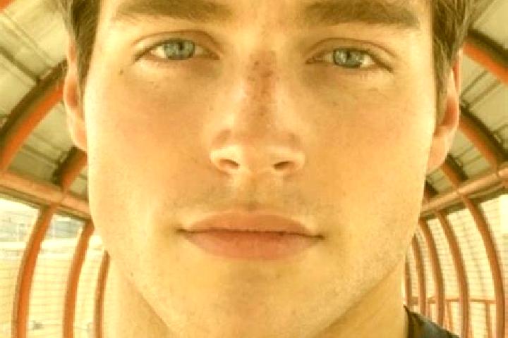 Riley, 26, a red dark-eyed mediterranean companion based in Hayashino. Offering CIM, GFE, A-Level, Duos, 69. Available for incall and outcall, day and evenin...