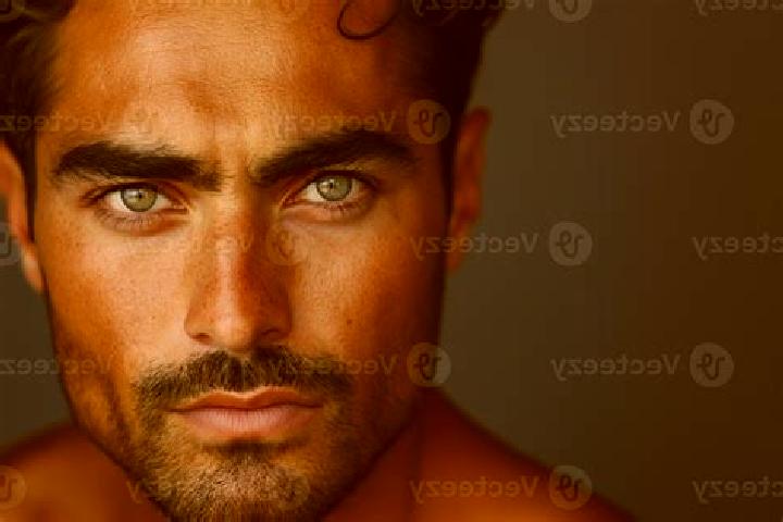 Riley, 26, a red dark-eyed middle eastern companion based in Dobja Vas. Offering Prostate Massage, BDSM, Travel Companion. Available for incall and outcall, ...