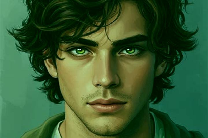 Riley, 26, a red hazel-eyed caribbean companion based in Songnae-ri. Offering Overnight, A-Level, Roleplay. Available for incall and outcall, overnight booki...