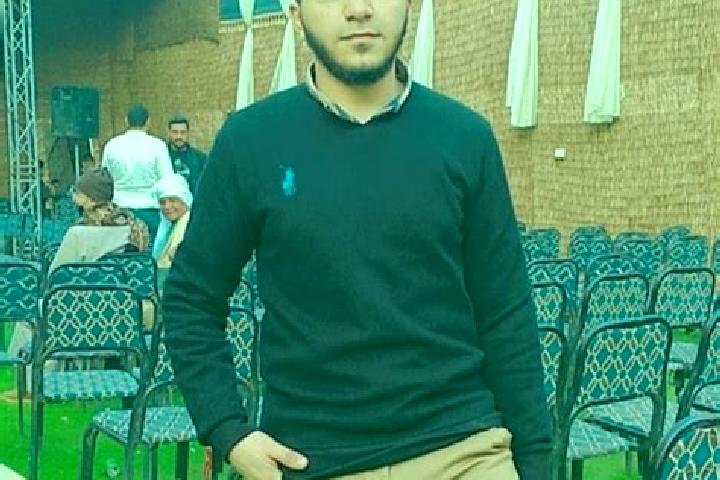 Riley, 26 — Escort in Abu Tisht, Egypt