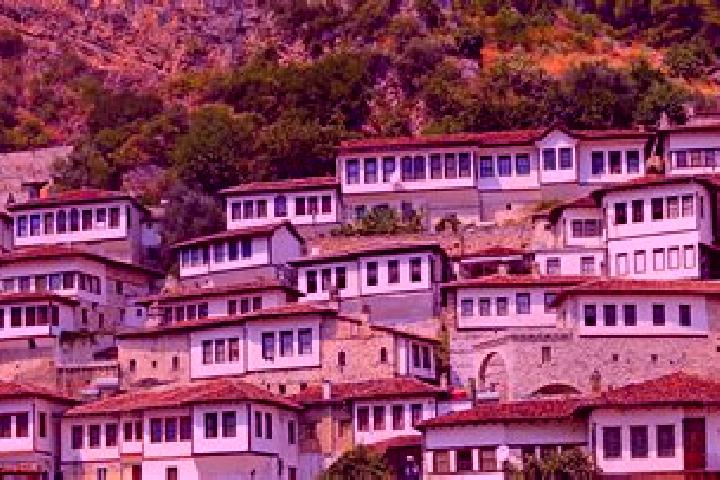Riley, 26 — Escort in Arren, Albania