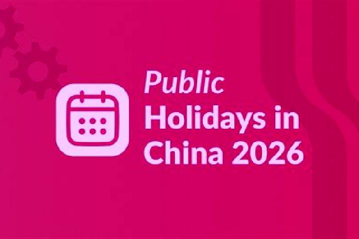 Riley, 26 — Escort in Huilongba, China