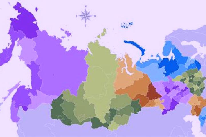 Riley, 26 — Escort in Kerchevskiy, Russia