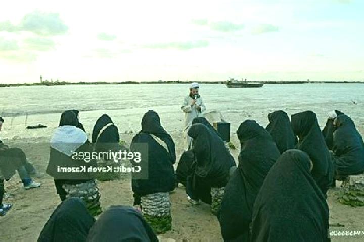 Riley, 26 — Escort in Kheyr Rud Kenar, Iran