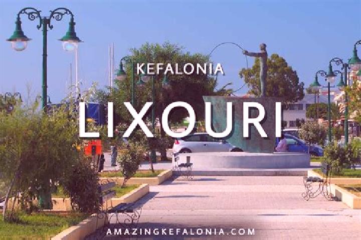 Riley, 26 — Escort in Lixouri, Greece