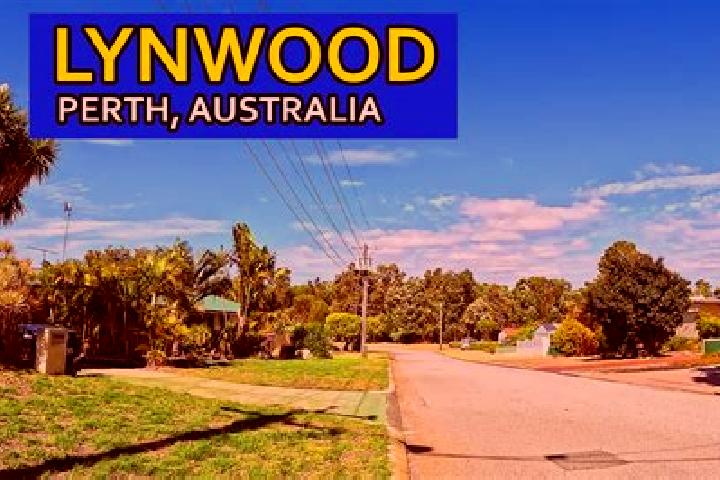 Riley, 26 — Escort in Lynwood, Australia