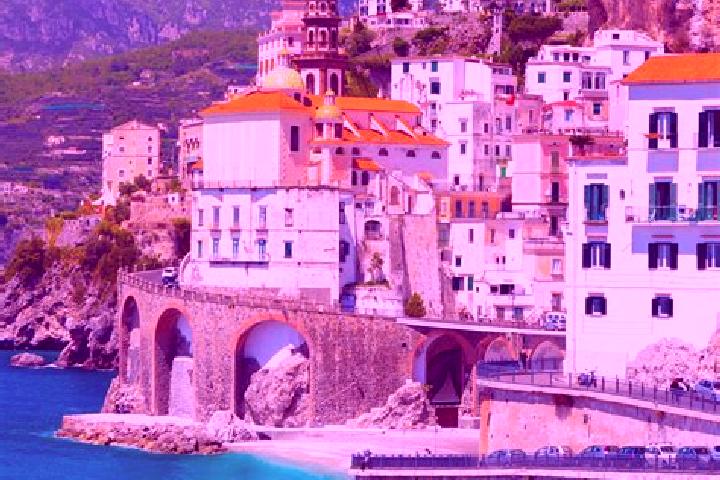 Riley, 26 — Escort in Mirano, Italy