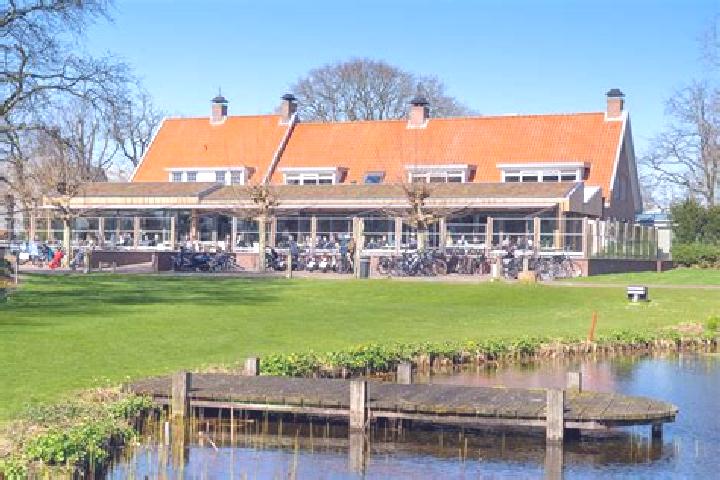 Riley, 26 — Escort in Noordwijkerhout, Netherlands