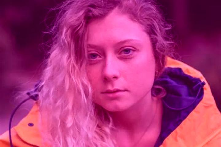 Riley, 26 — Escort in North Rose, United States